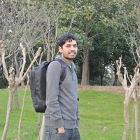 Abhay Mandal