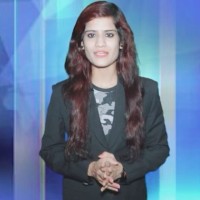 Rajkumari Singh Thakur