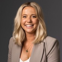 Lina Larsson