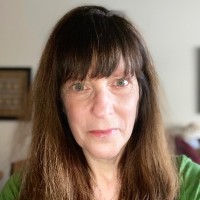 Gina Savarese