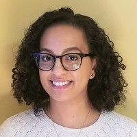 Jessica Hanson, Pmp/Itilv4