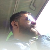 MAZIN ABBAS