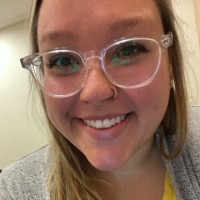 Kelsey Franke
