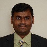 Subbarao pettugani Venkata