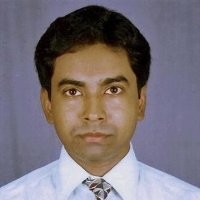 Md. Mizanur Rahman