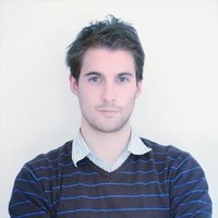 Maxime Chargé