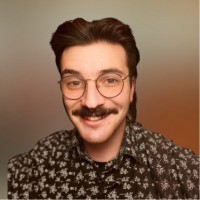 Daniel Horgan