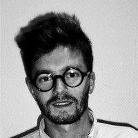 Guillaume Grouard