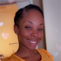 Angela Walker-Clair