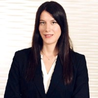 Maria-Angeliki Papageorgiou