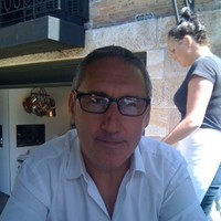 Alan Cormack