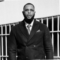 James Yakubu