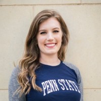 Abby Pettett