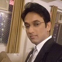 Kunwar Ashraf Ali Khan