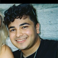 Abdul Majid Siddiqi
