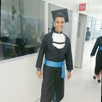 Jose Reginaldo Santana
