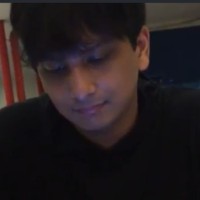 Aditya Iman Syahral