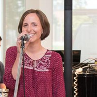 Sophie Buonvino (Cbap, Csp-Po)