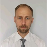 Kamil Jeliński