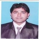 Wahid Khatri