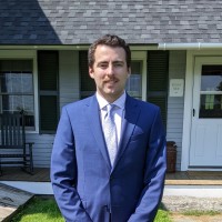 Elliot Rowe