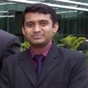 Sumith Sukumaran