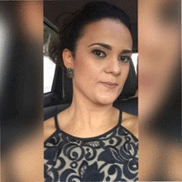 Patricia Lopes Codo