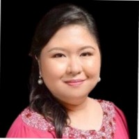 Cheska Marie Villarroya