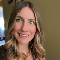 Kari Smith