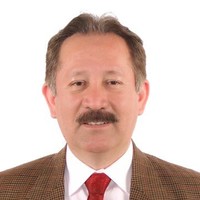 Ramón Castro Carpio