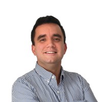 Juan José Castillo
