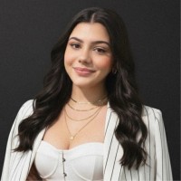 Anna Beatriz Frausto