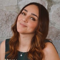 Valeria Alvarez Barajas