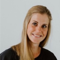 Maria Dernmar