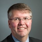 Craig Jergenson