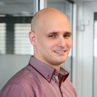 Michal Puffler