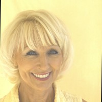 Sharon Graff