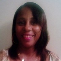 Aletha Rolle
