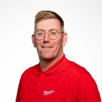 Jordy Hanssen
