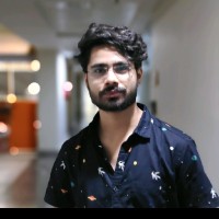 Shoaib Ahmad