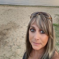 Lisa Cunningham