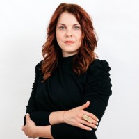 Tereza Kouklová