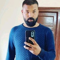 Rajneesh Rajput