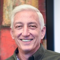Jeff Eirich