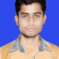 Nilesh Rathore