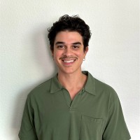 Carlos Vargas