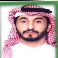 Abdullah Al Saqar