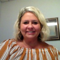 Kristie Eiland