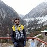 Dhrubajyoti Deka