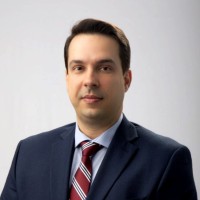 Davi Marcolan Aragão